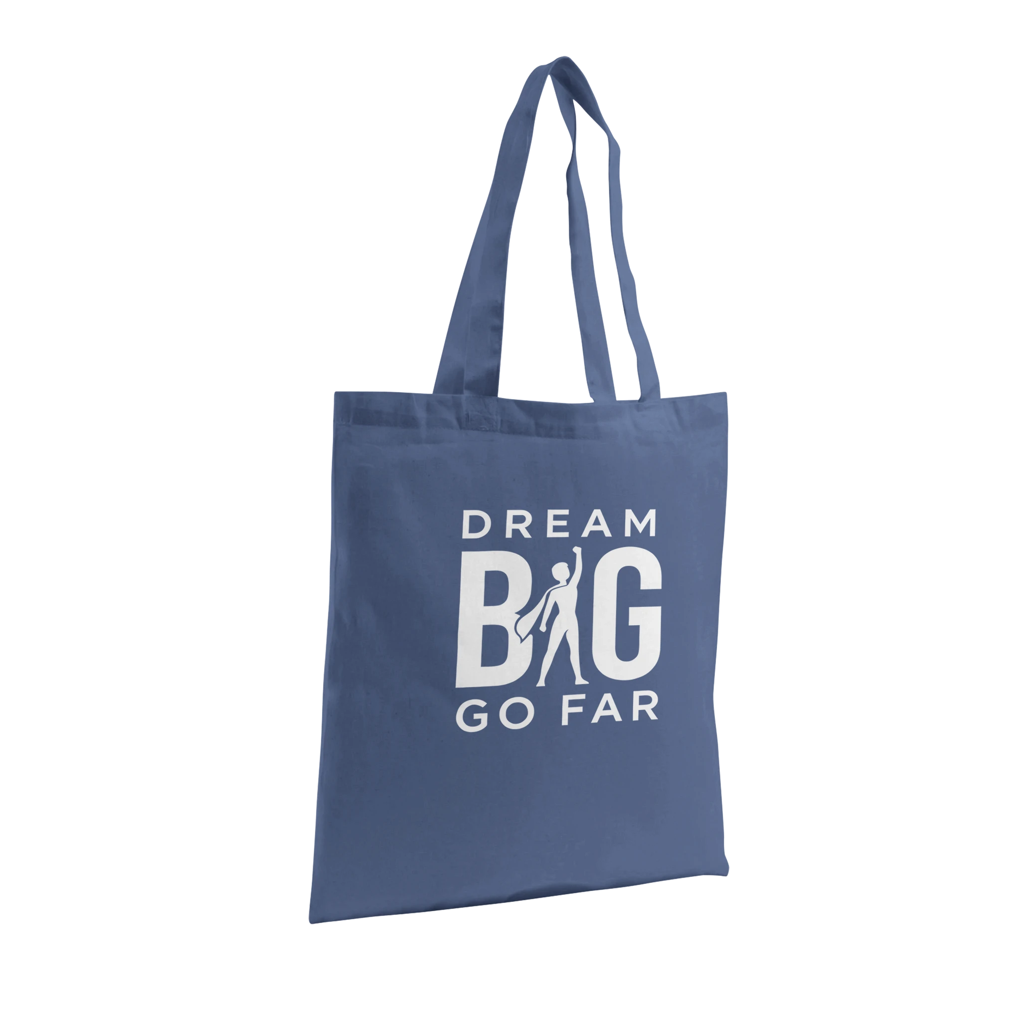 8bad4ea9-b62e-4f10-bb26-a5d475b6f3c5