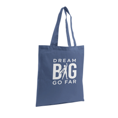 8bad4ea9-b62e-4f10-bb26-a5d475b6f3c5