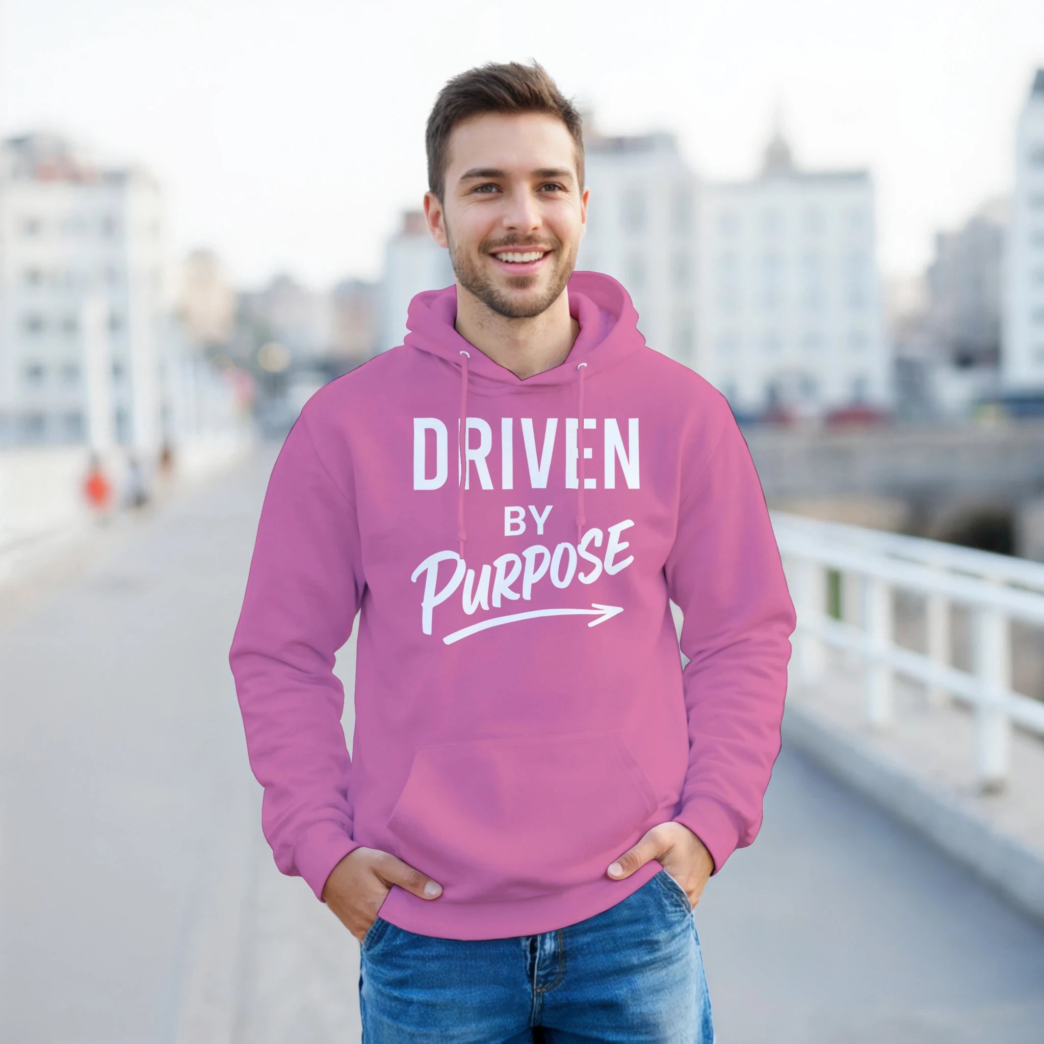 8bccdacd-74ca-4426-9269-7b2891bd9993