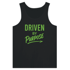 8c2dcb55-2836-49a6-b0fc-c28a757dcbf3