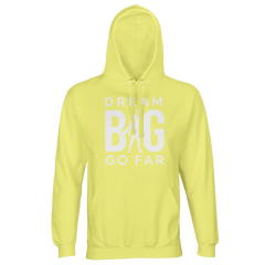 8c36f29b-c9d5-426d-8fc2-5b167c87238d