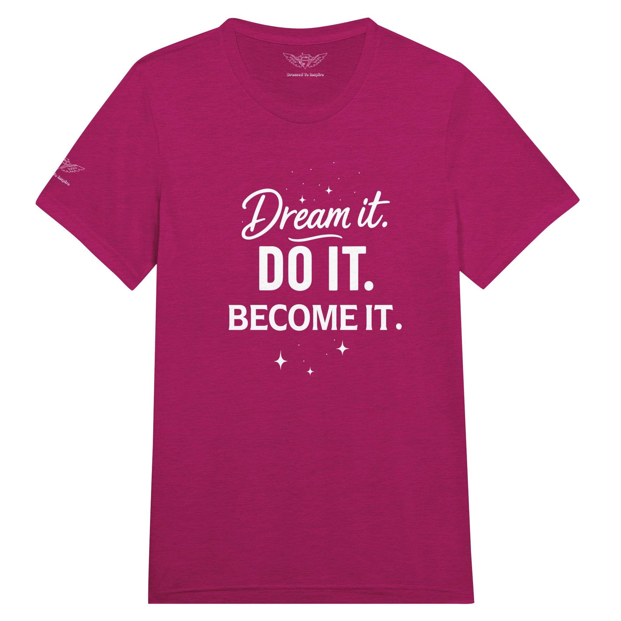 8c4dae05-2e73-4dee-94c0-a3eeb234c4d0