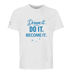 8c8d188f-825e-4c4e-b288-1a4e42330375