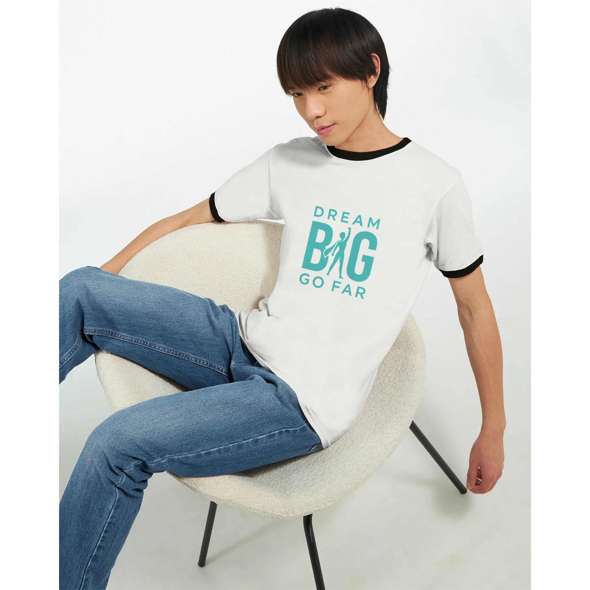 8c9276a2-f1cb-49a6-9fab-3932b04d8a86