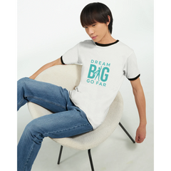 8c9276a2-f1cb-49a6-9fab-3932b04d8a86