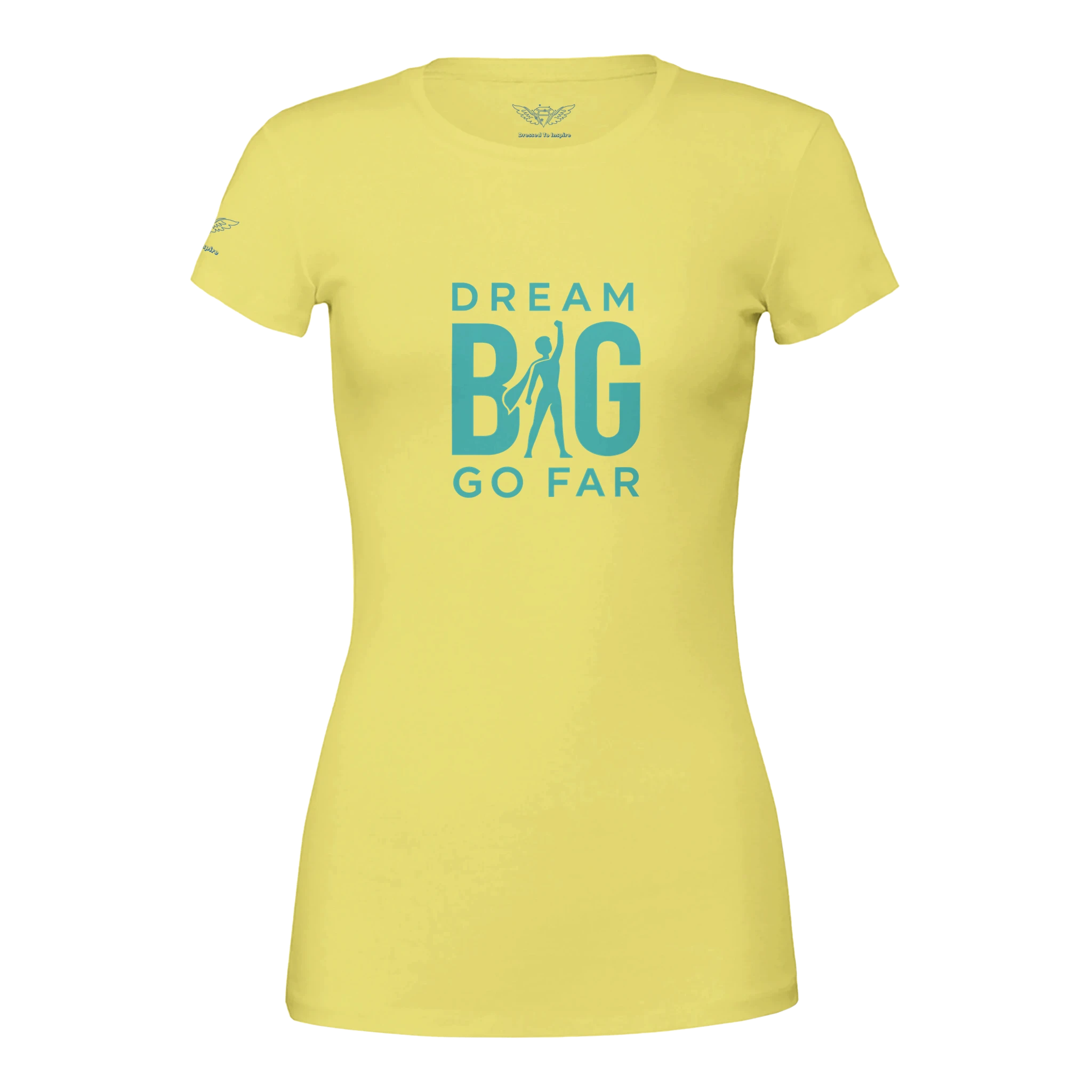 8ca18861-5500-4507-a620-4eeaff87e4e9