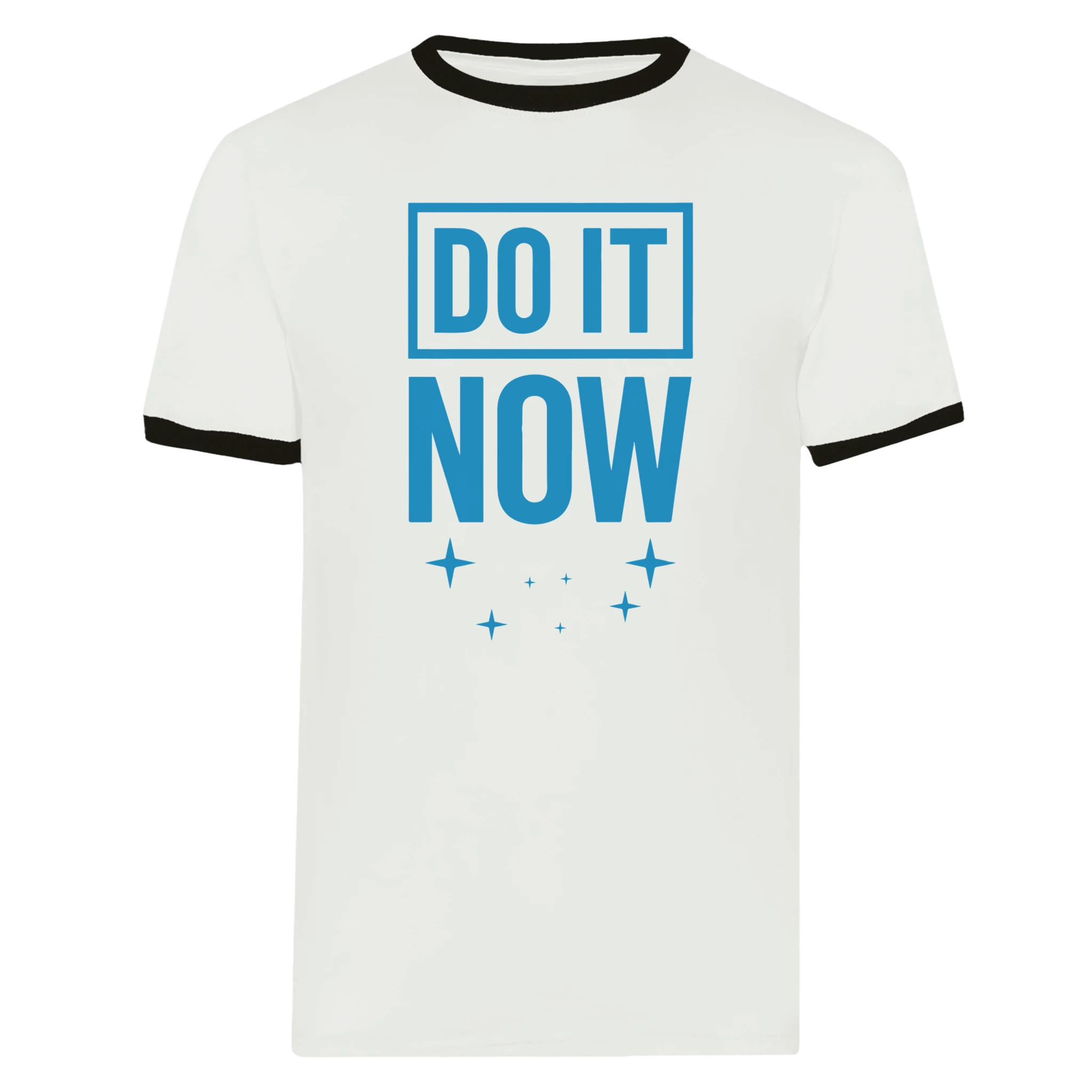 8cbc7d33-d5d8-4461-99cb-89a0e1eb087b