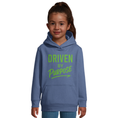 8cc127c3-7b4b-4300-801b-e2874c14a44d