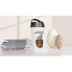 8cc483bc-1915-4c8b-be54-254703c34473