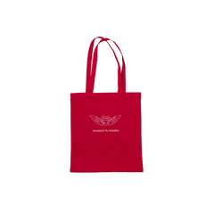 8cd66c5b-7e08-4fef-922b-496d5b77abea