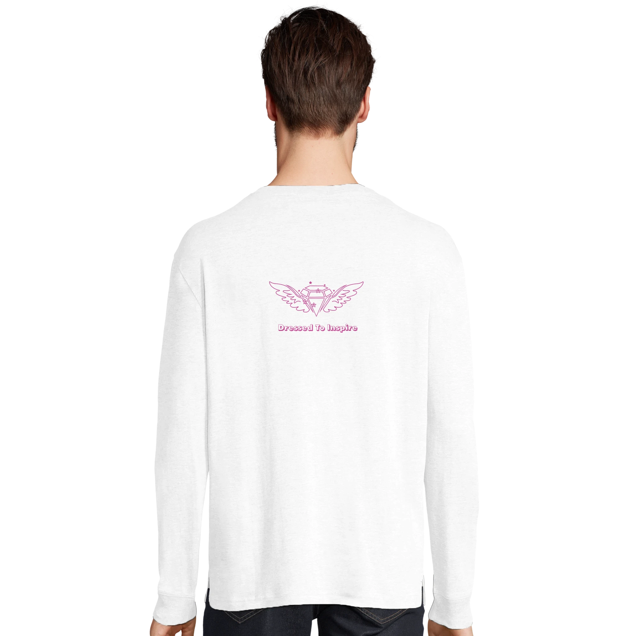 8cd90b0a-1521-42b1-beac-a959e324678e