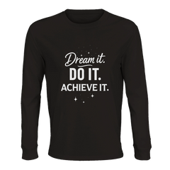 8ce1466c-5d4e-4daf-a71c-527b276c1093