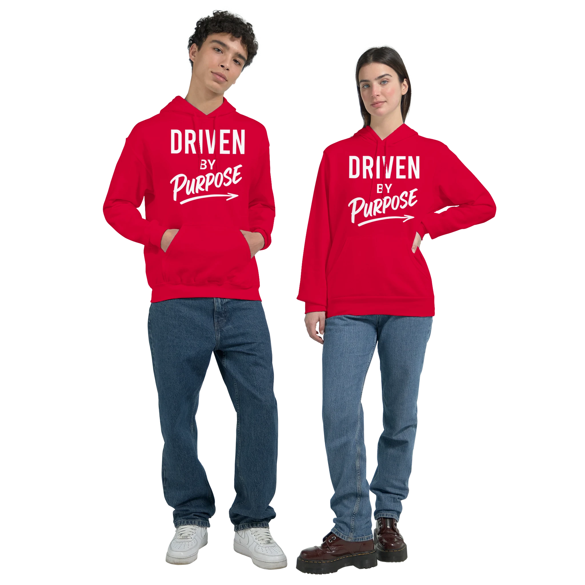 8cee074d-1f78-4b3a-a745-a51e16f7db52