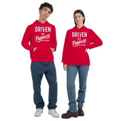 8cee074d-1f78-4b3a-a745-a51e16f7db52