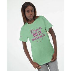 8d14cc9e-54eb-47a9-bf0c-2ff6587eb4cc