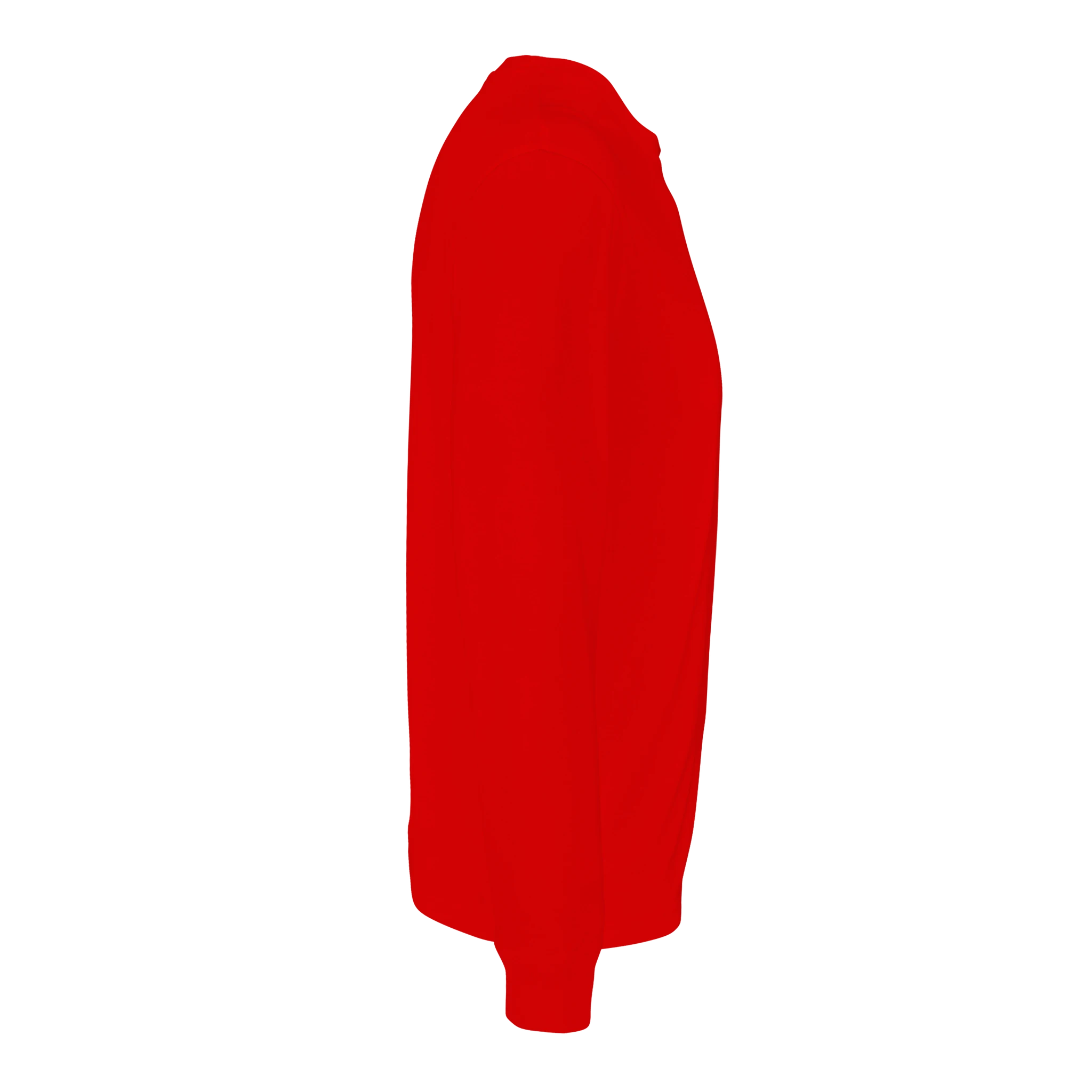 8d28912e-aca4-4ff3-b8fb-8605b9310892