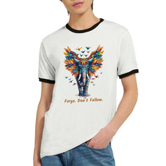 8d3a831d-11fa-49da-80ec-41a49d8ac82b