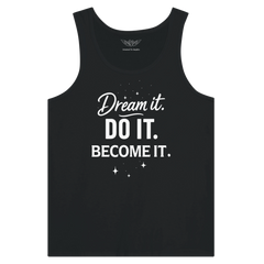 8d4a08eb-8532-49e4-ab2c-2dedad28250f