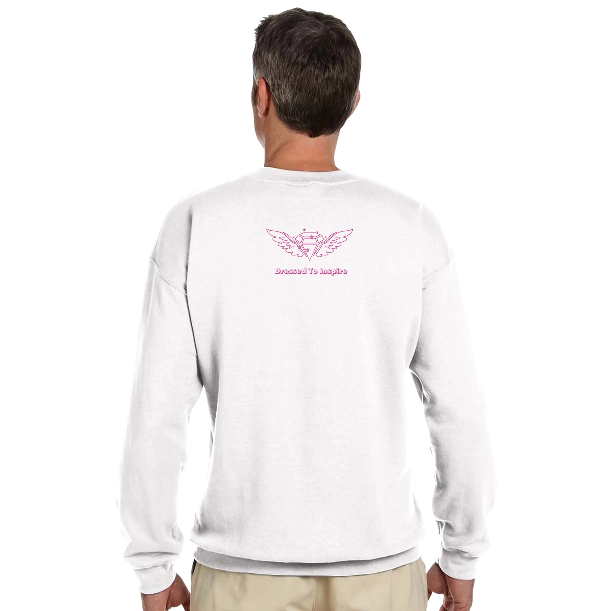 8d552a98-9fd8-4fe1-8021-989a3b632ae2