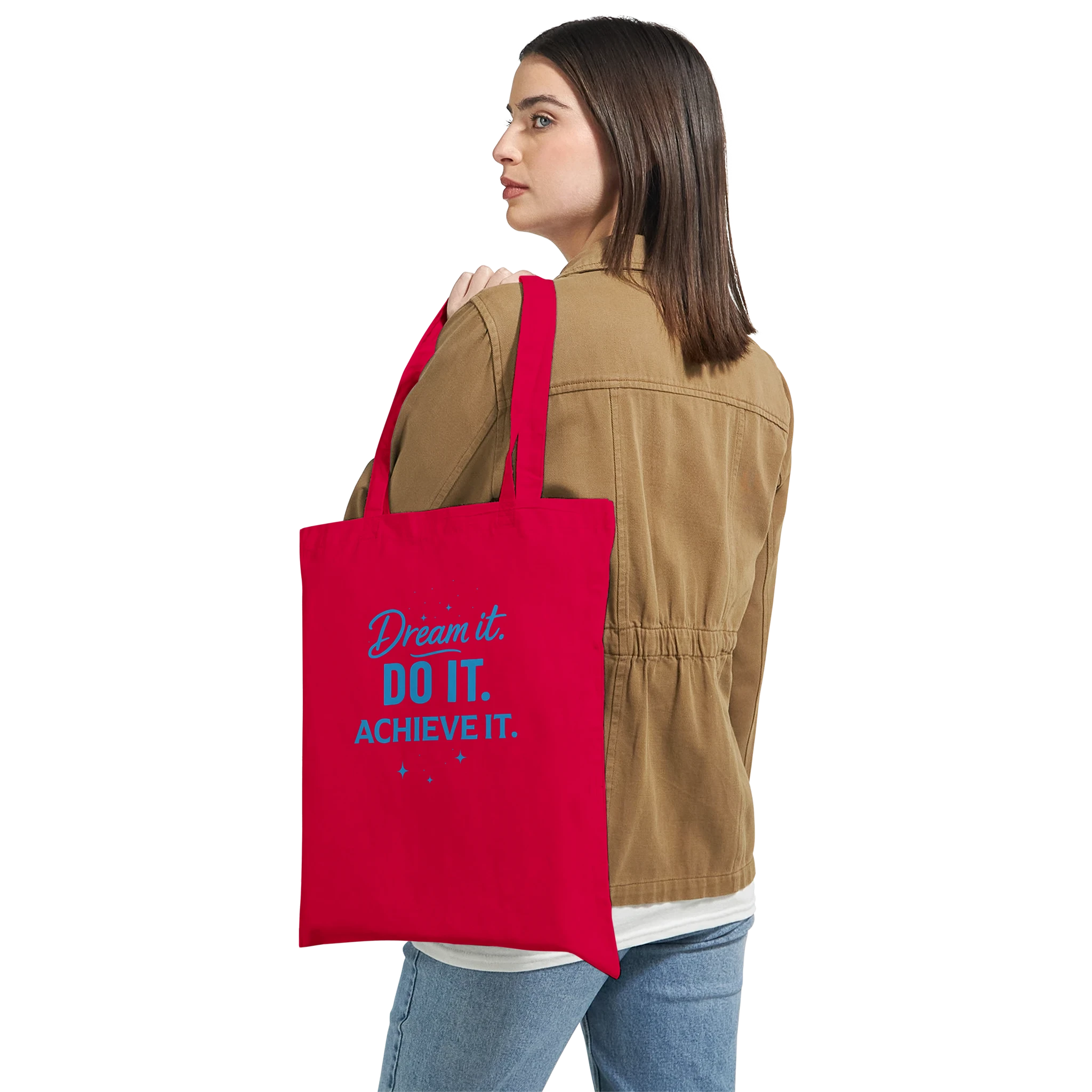 8da06470-480d-42e9-82a5-80affc76a5ab