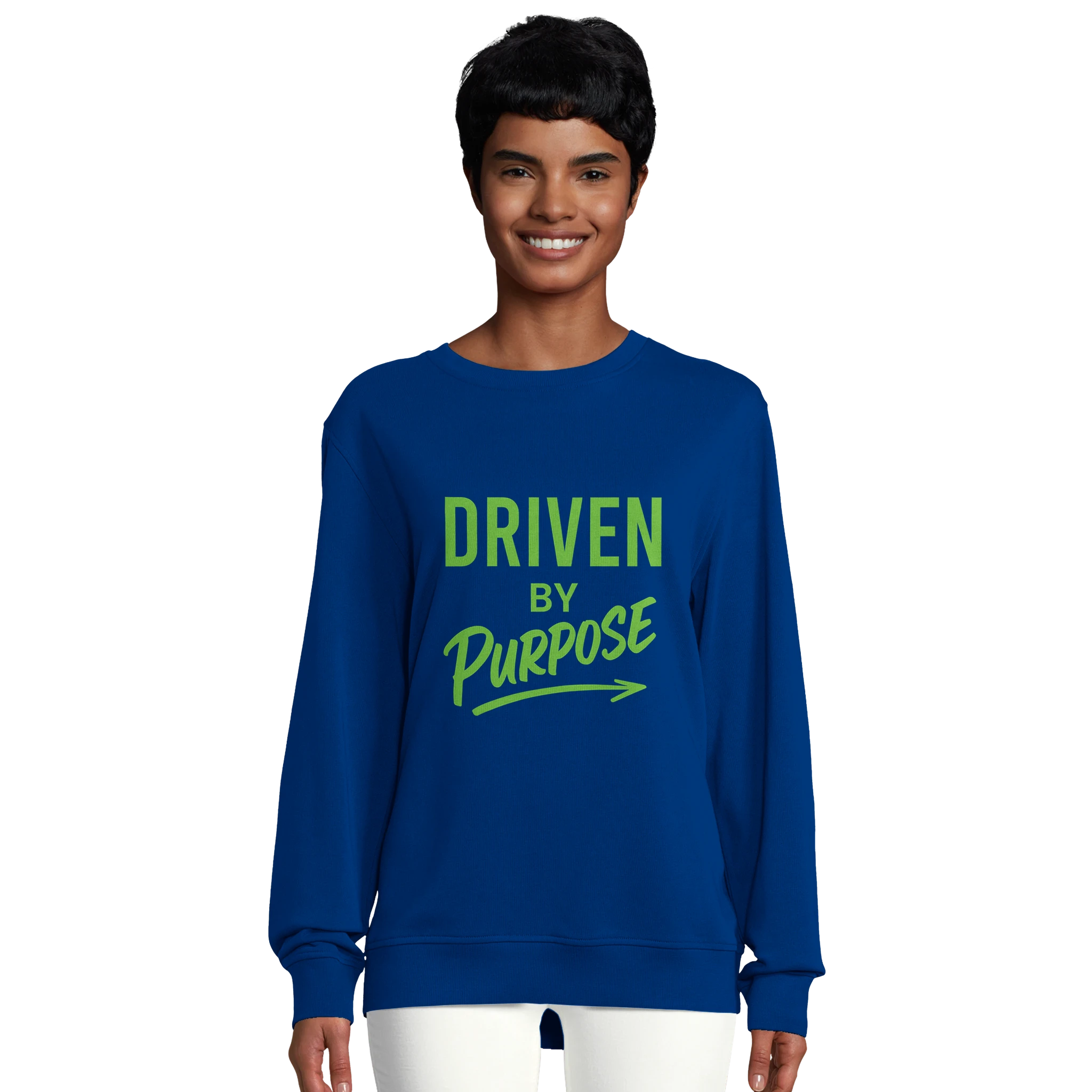 8dab6017-4e6d-481e-9977-4756f5c2bd0f