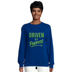 8dab6017-4e6d-481e-9977-4756f5c2bd0f