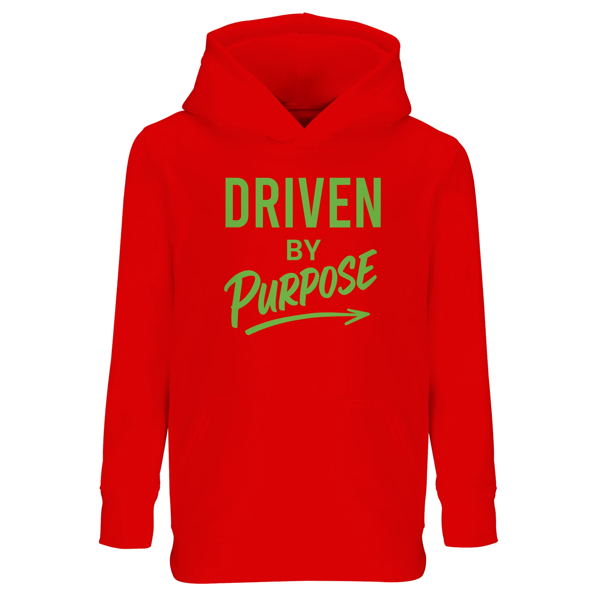 8dac5a86-a2d3-4128-8c36-29713edf4355