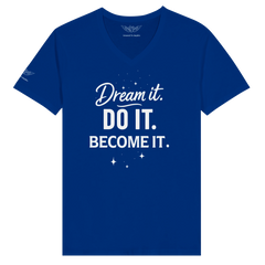 8dc177c3-883d-4391-804f-4a39c9651725