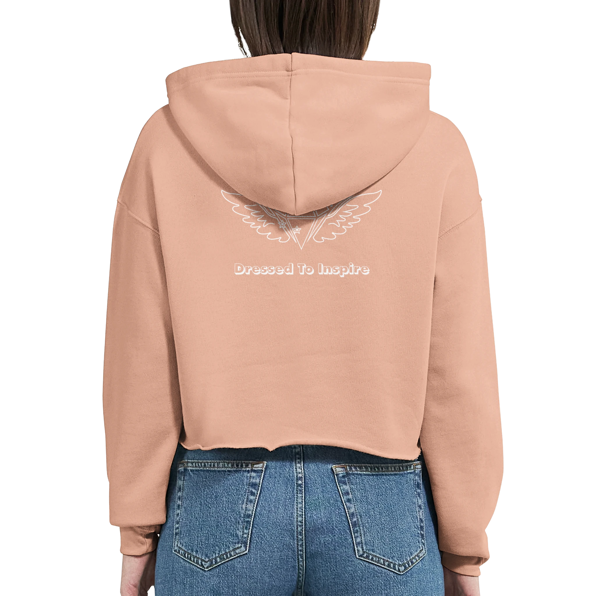 8ddf1c46-358a-4e09-ab2d-bf138c9cf27d