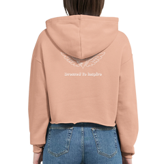 8ddf1c46-358a-4e09-ab2d-bf138c9cf27d