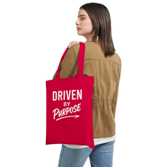 8dec83b7-594c-41ea-adb4-fe838ffe88f2