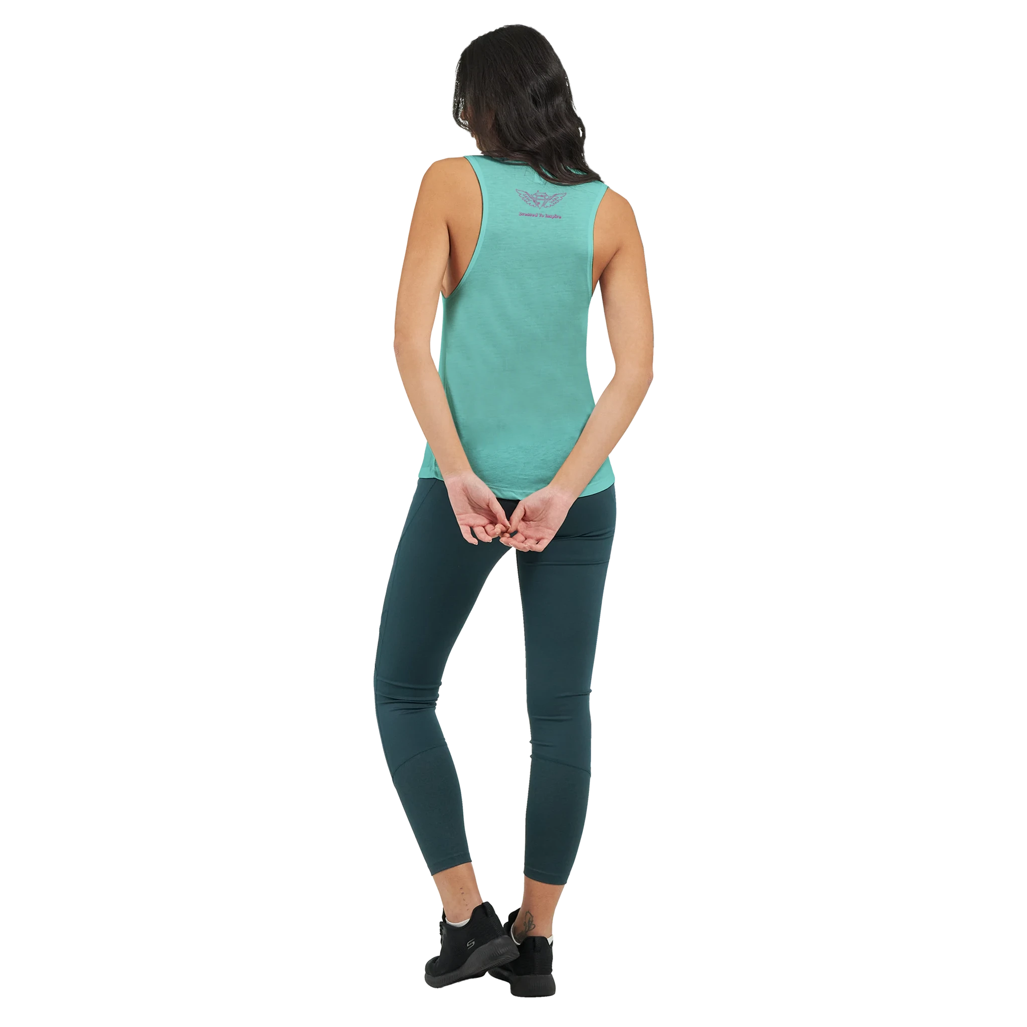 8df356b5-f57e-4507-97aa-fcb6220115c1