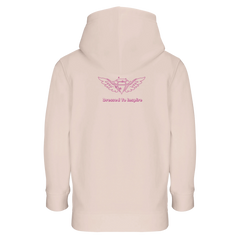 8e0f98e4-db34-4a24-abe1-5c659dc8ca0c