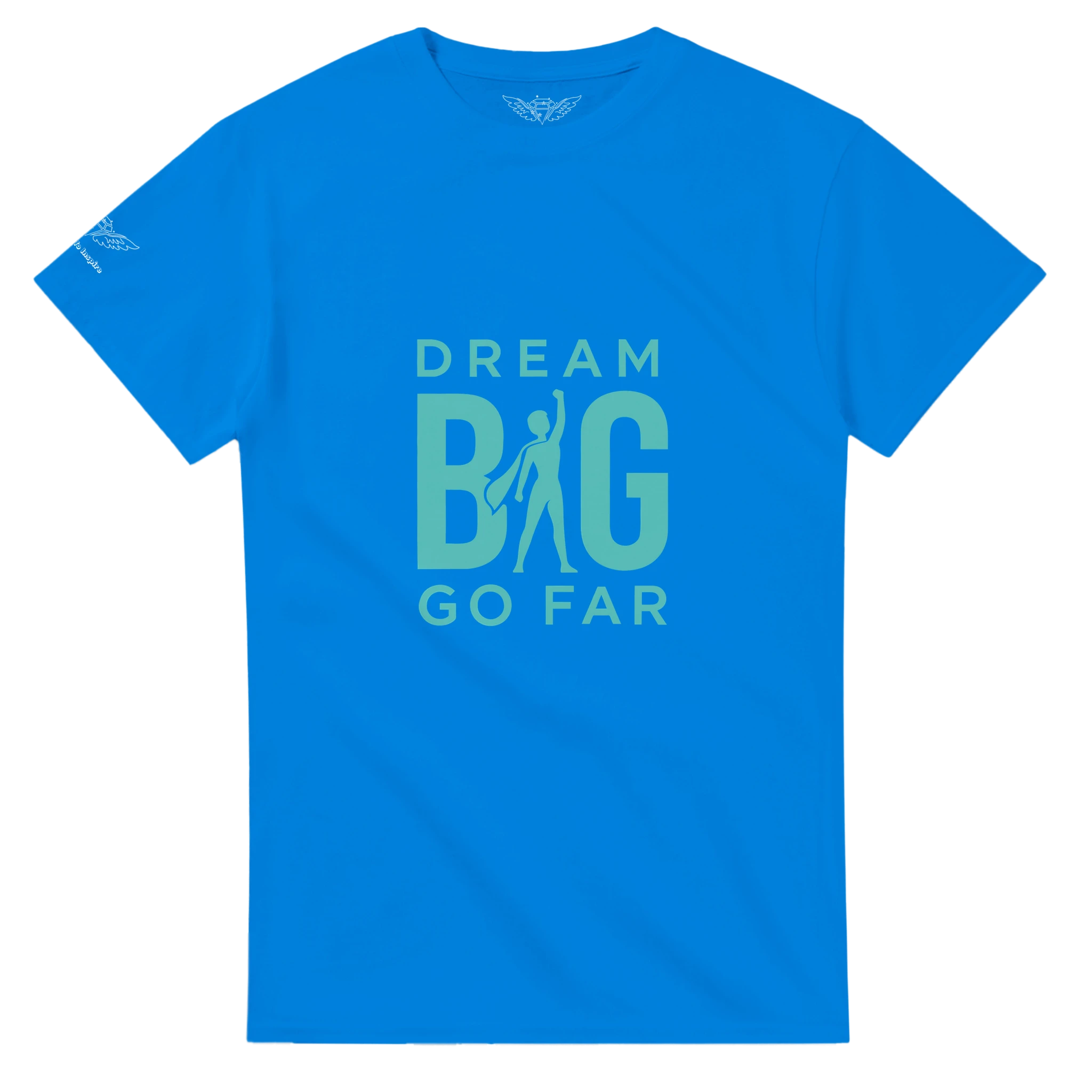 8e3ed254-fbc4-4542-96e4-0a722c1e3f88