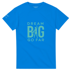 8e3ed254-fbc4-4542-96e4-0a722c1e3f88