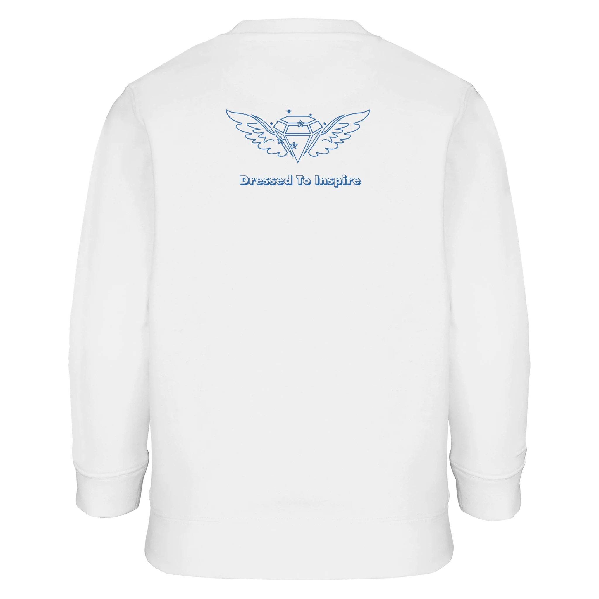 8e5e1ddb-d85e-423b-9ffe-60fbf89fcf7e