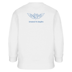 8e5e1ddb-d85e-423b-9ffe-60fbf89fcf7e