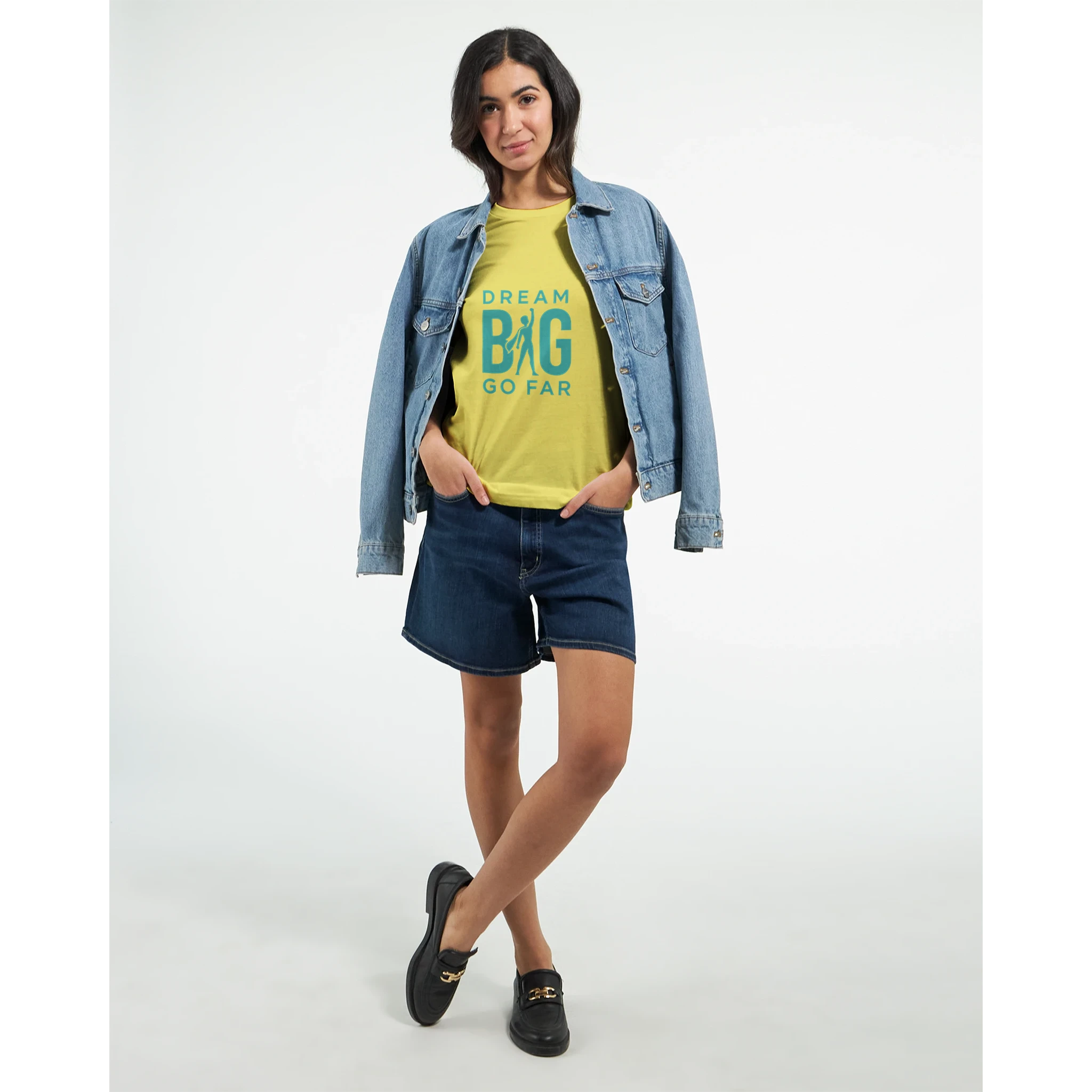 8eb01b84-d3b0-42e7-b003-1fb462a17aee