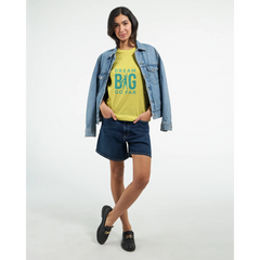 8eb01b84-d3b0-42e7-b003-1fb462a17aee