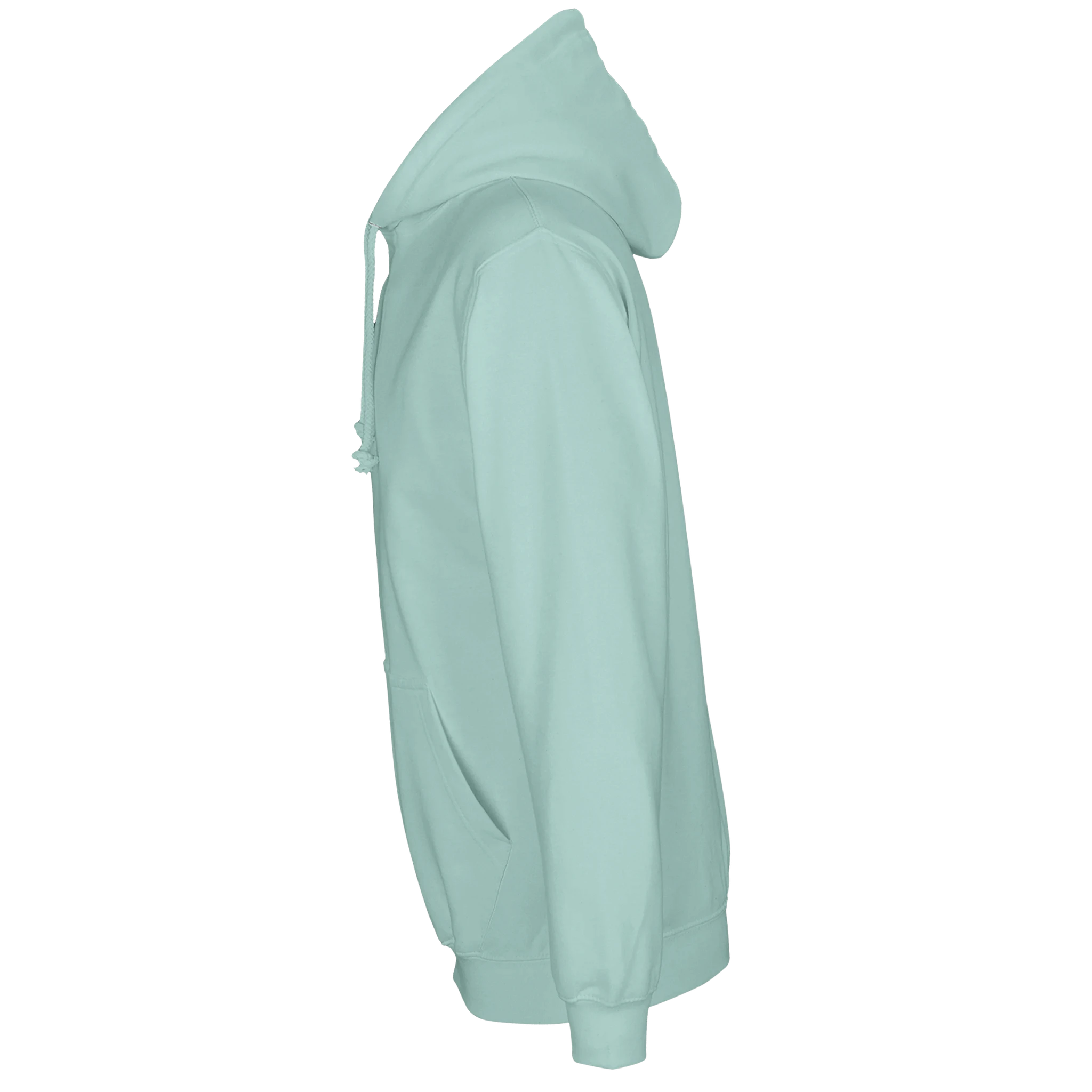 8eb05385-fdf2-42d9-865c-0fd745710faf