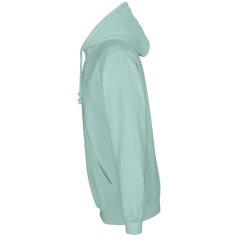 8eb05385-fdf2-42d9-865c-0fd745710faf