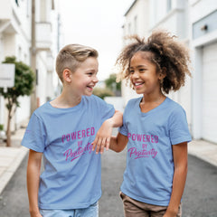 8eba60db-b1e2-4506-b573-170ffc8561bd