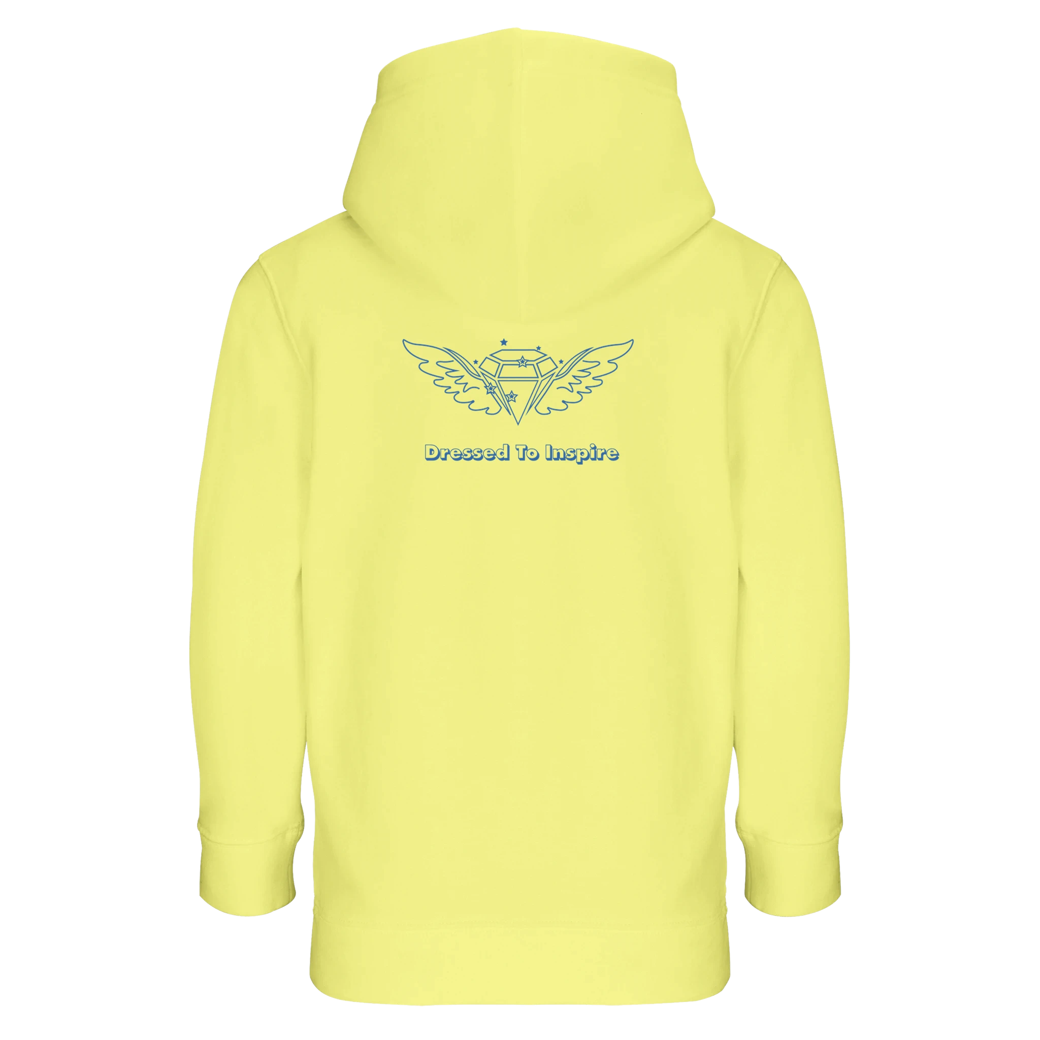 8ec943fe-c1ef-445d-9257-0c9bc3a47980