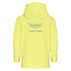 8ec943fe-c1ef-445d-9257-0c9bc3a47980