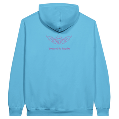 8ecbbd52-c779-4ac7-b8a9-f895ad94cf1b