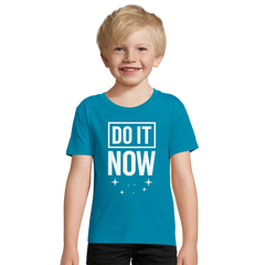 8ecf07f8-ad92-445b-9283-7b7942a302bd