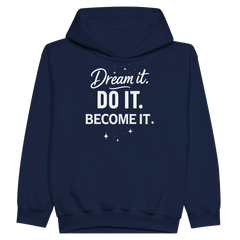 8ed6e5c8-ef71-4c96-bb03-795c9251bcc2