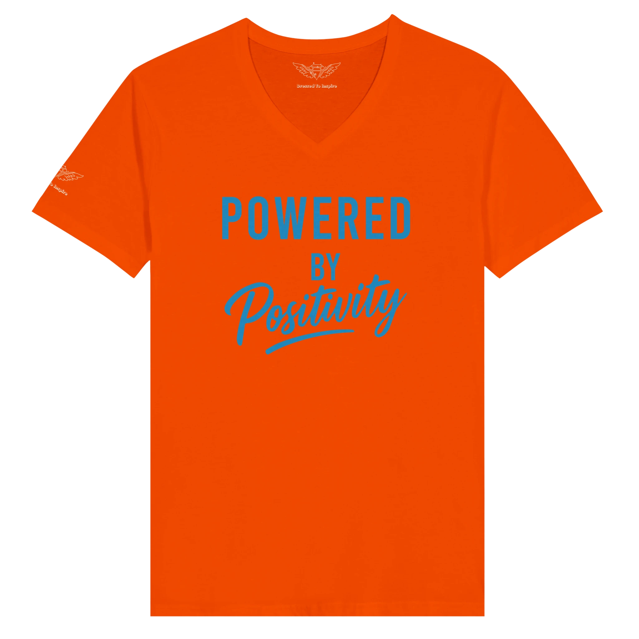 8edd9b49-2bf8-4683-9bf4-3b06c2b5a8fb