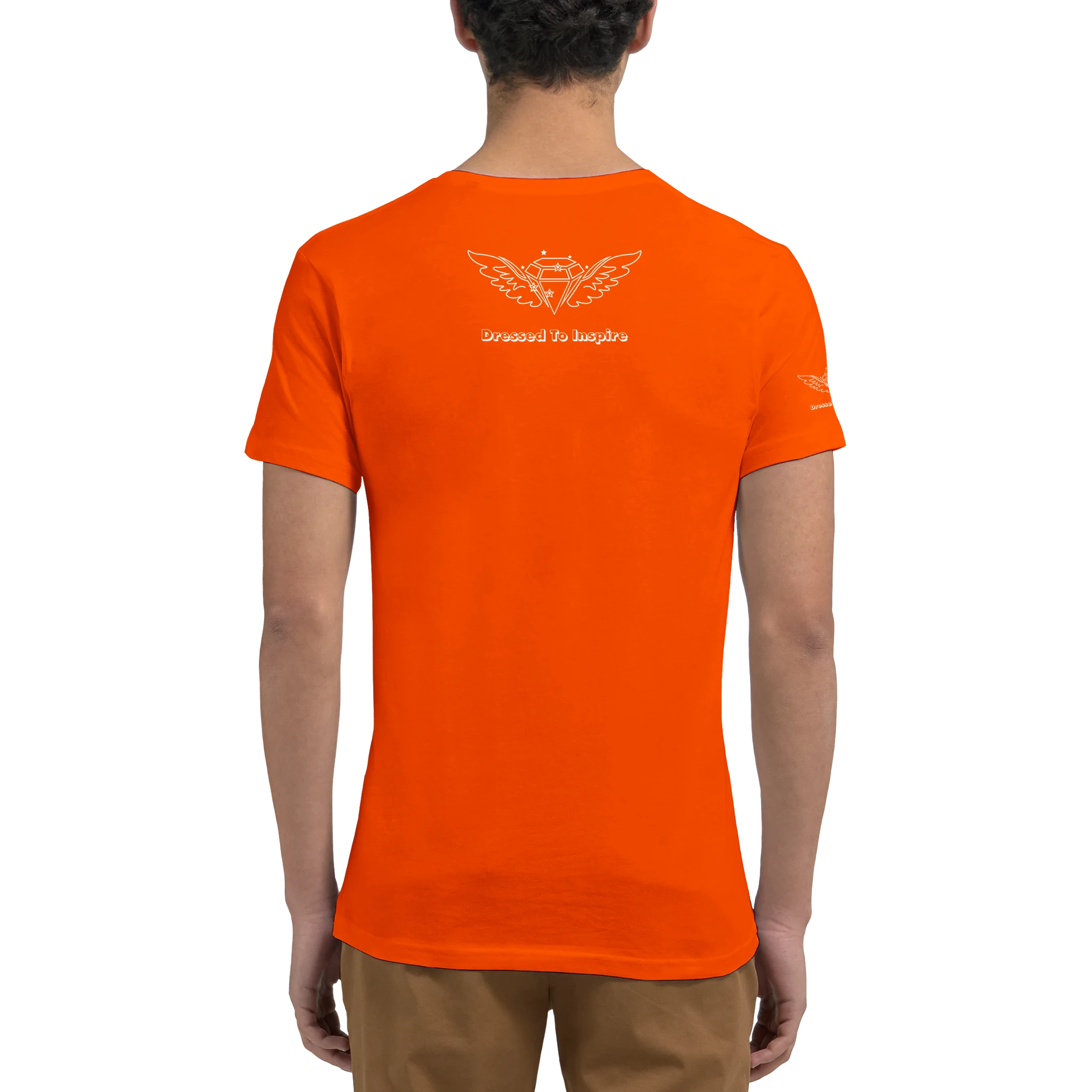 8eeefa69-5faf-46dc-90cd-ed0b73e870bd