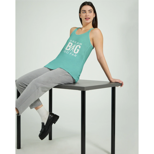 Dream BIG 8f07ecf5-cdad-4d96-9b87-ea3c9fe21f1a